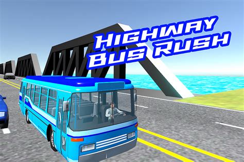 bus games on poki|Play Highway Bus Rush For Free Online Instantly .